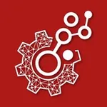 Аватар канала Центр поддержки инжиниринга и инноваций