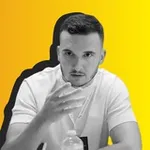 Аватар канала ГОСПАБ