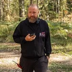 Аватар канала Андрей Пантелеев режиссёр