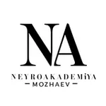 Аватар канала Сергей Можаев | НейроАкадемия