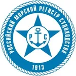 Аватар канала РС КЛАСС