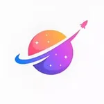 Аватар канала Astronomía y Ciencia 🚀 🌌