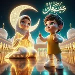 Аватар канала لمن خذلتهم الحياه ـ 💔 -