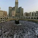 Аватар канала زاد القلوب