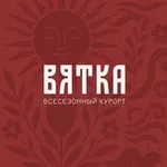 Аватар канала Всесезонный курорт Вятка. Мамадыш