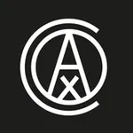 Аватар канала ХАОС
