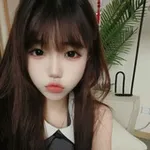 Аватар канала 茜茜的茜