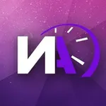 Аватар канала Инцидент Асбест