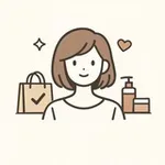 Аватар канала Твои Хотелки 💜