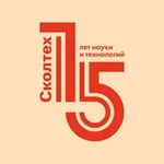 Аватар канала Сколтех