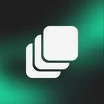 Аватар канала MTWSPY – Спай сервис