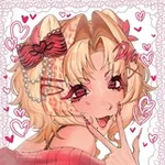 Аватар канала 🍰 ۶ৎ•°𝘚𝘺𝘭𝘴𝘺𝘦𝘯'𝘴 𝘴𝘢𝘧𝘦 𝘱𝘭𝘢𝘤𝘦 ♡ 🍌