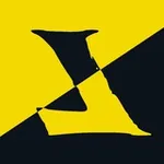 Аватар канала Libertarios Colombia
