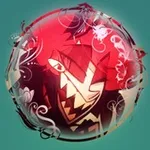 Аватар канала Your beloved Alastor