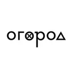 Аватар канала ОГОРОД