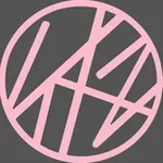 Аватар канала stray kids | ua 🚚