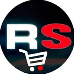 Аватар канала RealSale - РЕАЛЬНЫЕ СКИДКИ, АКЦИИ, ПРОМОКОДЫ