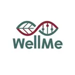 Аватар канала WellMe | БАД | Витамины | Нутрицевтики