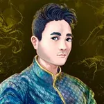 Аватар канала Andy Ngo (Official)
