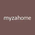 Аватар канала MYZA FOR SLEEP