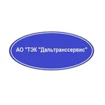Аватар канала Дальтранссервис Канал
