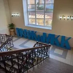 Аватар канала ИФЖиМКК ЮФУ