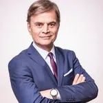 Аватар канала Dr. Bernd Baumann