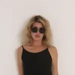 Аватар канала Анна Васильчикова
