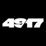 Аватар канала 49/17