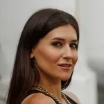 Аватар канала Секреты юриста ⚡️ Снежана Симонова