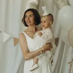 Аватар канала МУРАВЬЁВА обо всем 🙌🏻