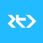 Аватар канала Reveal the Data