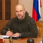 Аватар канала Сергей Желновач глава муниципального образования городского округа Дебальцево