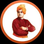 Аватар канала ꧁ स्वामी विवेकानंद ࿐ ️