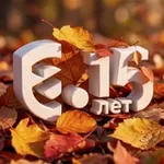 Аватар канала Росаккредитация