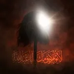 Аватар канала حسينيات 🌸 زينبيات 🌸 باسميات