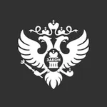 Аватар канала Минюст России 🇷🇺
