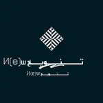 Аватар канала تْــــــنَــــوَيَـــْع И⒠w