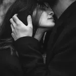 Аватар канала ‏♡⁩‎ اقتباسات ‏♡⁩‎ هادئہَ ♡⁩