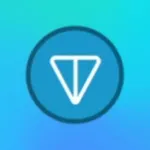 Аватар канала GRAM Blacklist (ex TON Blacklist)