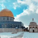 Аватар канала سمَـاويّـة | لله ☁️