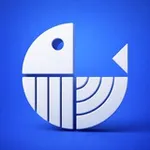 Аватар канала FishStat.ru