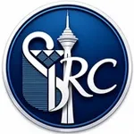 Аватар канала IUMS SRC