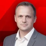 Аватар канала КПРФ.Быковских