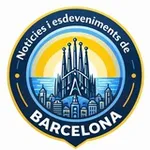 Аватар канала Notícies i esdeveniments de Barcelona