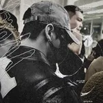 Аватар канала андеграунд