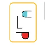 Аватар канала Logos NGO opportunities
