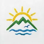 Аватар канала Лазаревское 🏖️