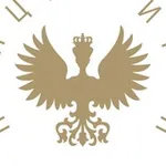 Аватар канала Птица Сирин | Sirinbird