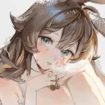 Аватар канала 『 AChan 』
